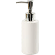 Https: www.cchobby.nl sæbepumpe-h-16-5-cm-d-5-5-cm-150-ml-hvid-1-stykke
