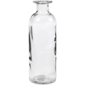 Https: www.cchobby.nl bottle-h-16-cm-d-5-5-cm-235-ml-6-piece-1-box
