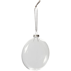 Https: www.cchobby.nl flat-glass-christmas-ball-d-8-cm-thickness-2-1-cm-6-piece-1-box