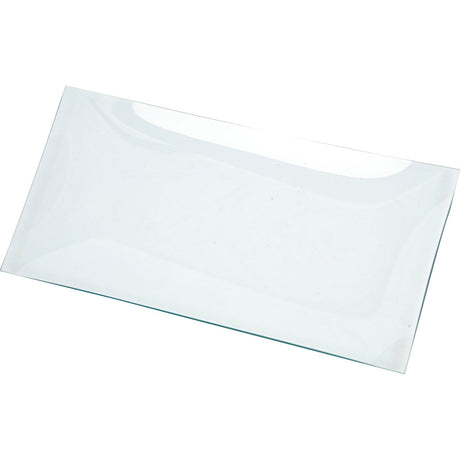 Creativ virksomhed https: www.cchobby.nl glass-bowl-size-33-5x17-cm-8-piece-1-box