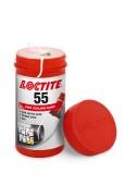 Loctite tætningssnor 160mtr