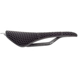 M-wave cykelsadel 3D carbon