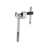 Chain Punch Icetoolz 29m2 CR-Mo-5-12 Speed