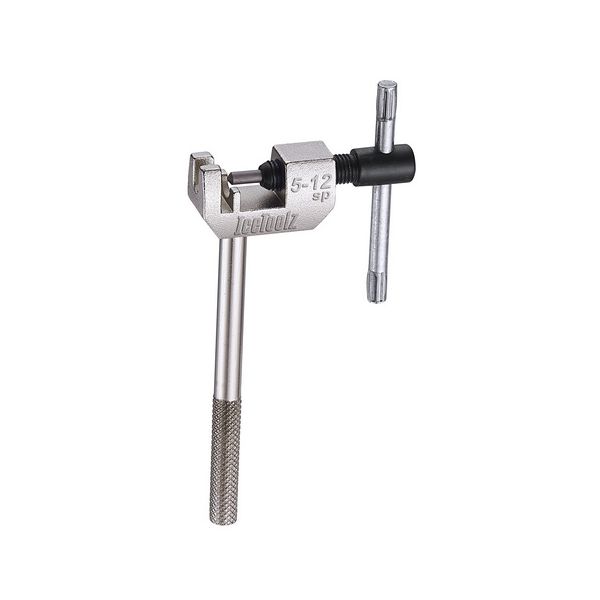 Chain Punch Icetoolz 29m2 CR-Mo-5-12 Speed