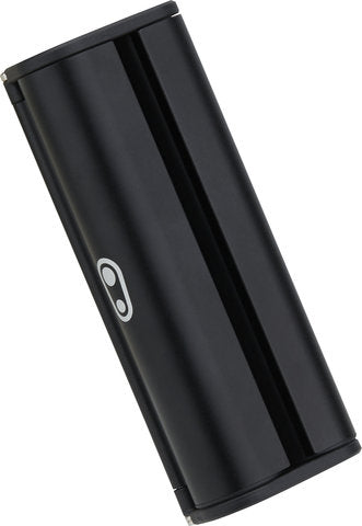 Crankbrothers s.o.s. tt17 dobbeltrørsværktøjssæt