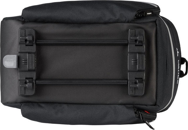 Vaude silkroad plus taskeholdertaske med snapit