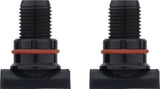 Newmen streemtubeless ventilsæt