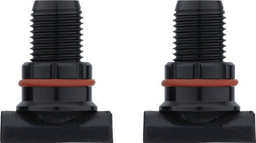 Newmen streemtubeless ventilsæt