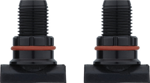 Newmen streemtubeless ventilsæt
