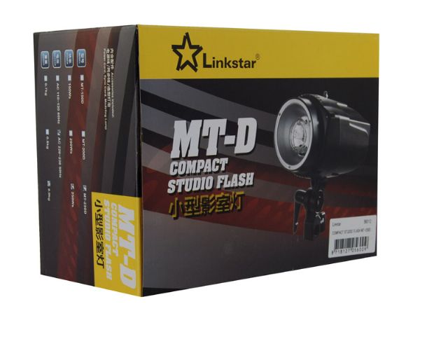 Linkstar