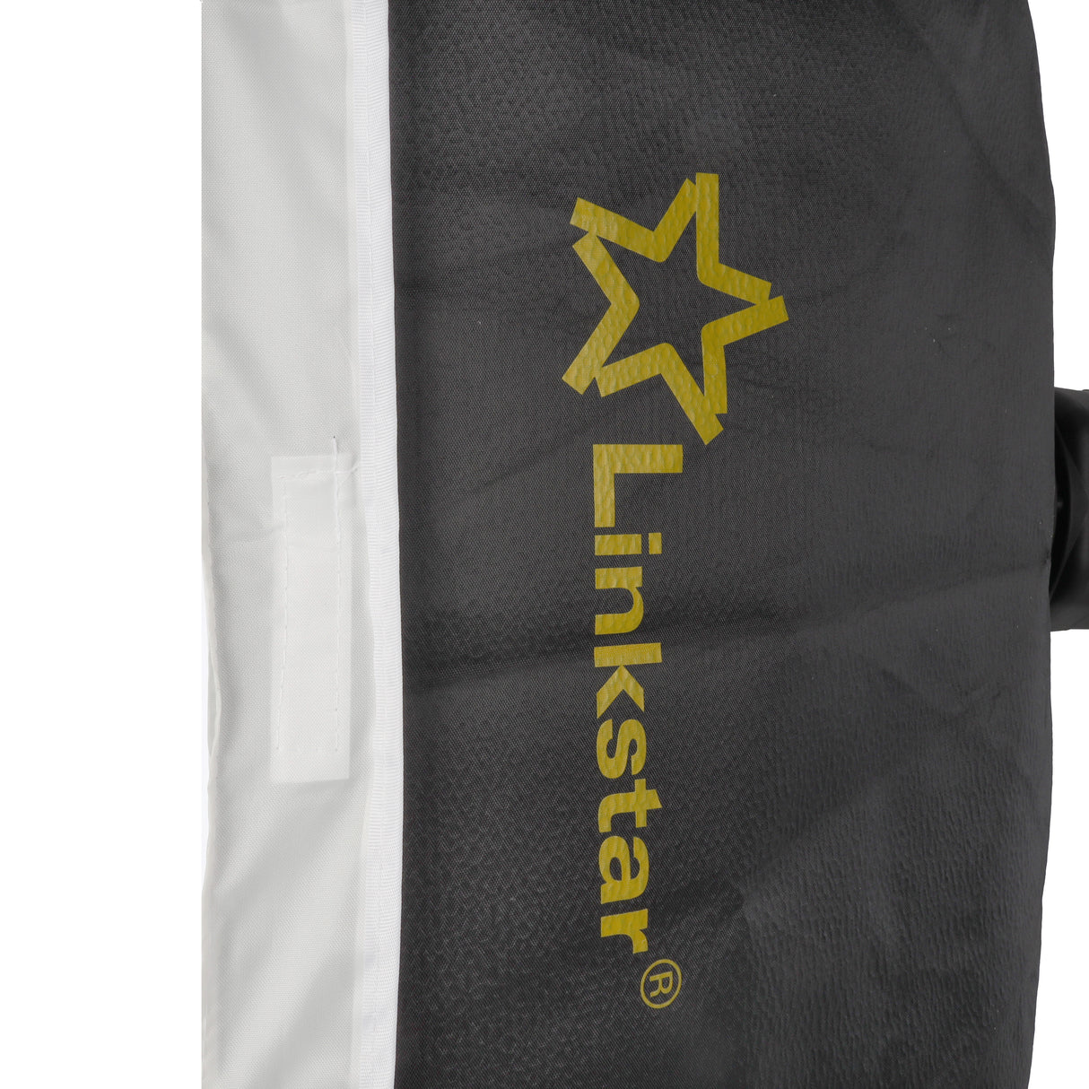 Linkstar studio flash sæt lfk-250d digital