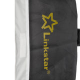 Linkstar studio flash sæt lfk-250d digital