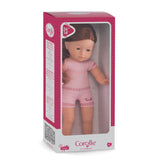 Corolle ma babydukke - sveske, 36cm