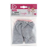Ma Corolle - Dollslegings, 2ST.