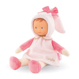 Corolle mon doudou søde drømme - frøken, 25cm