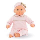 Corolle mon premier poupon baby dukke manon, 30 cm