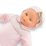 Corolle mon premier poupon baby dukke manon, 30 cm