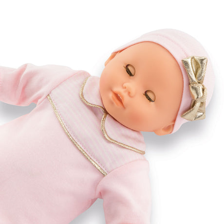 Corolle mon premier poupon baby dukke manon, 30 cm