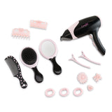 Les Trendies Corolle - Dolls Frisyling Set