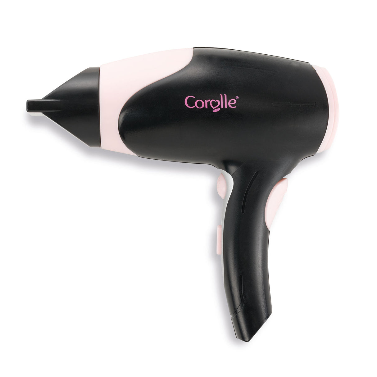 Les Trendies Corolle - Dolls Frisyling Set