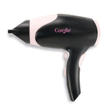 Les Trendies Corolle - Dolls Frisyling Set