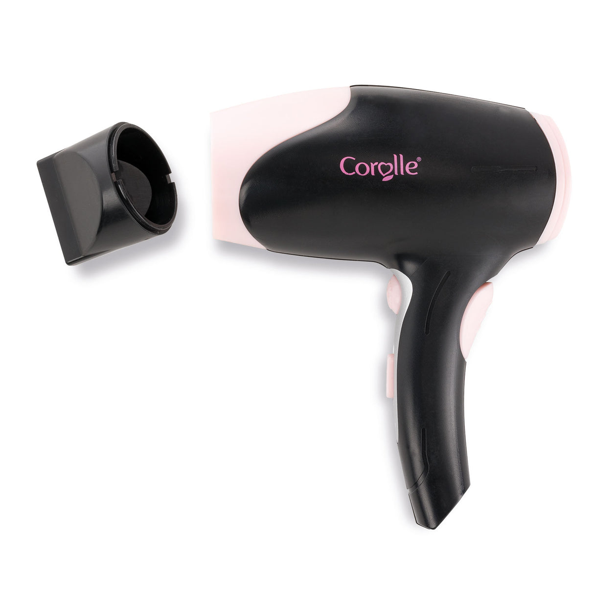 Les Trendies Corolle - Dolls Frisyling Set