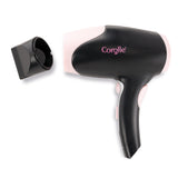 Les Trendies Corolle - Dolls Frisyling Set