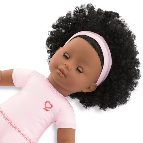 Corolle ma babydukke - pauline, 36cm