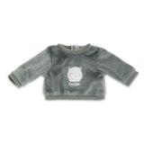Corolle Mon Grand Poupon - Sweater Beer, 36 cm