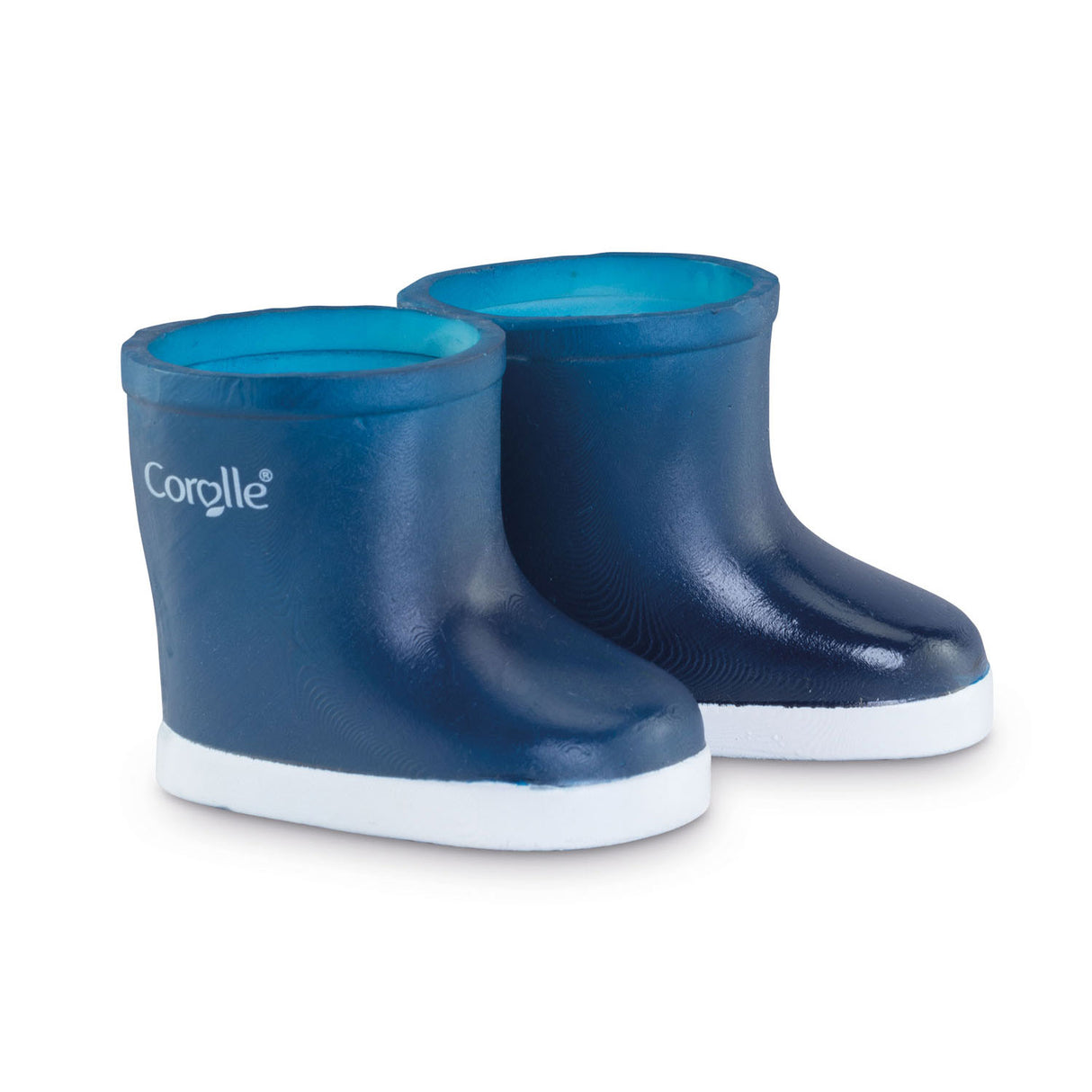 Corolle Mon Grand Poupon - Rain Boots, 36 cm