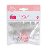 Corolle Mon Premier Poupon - Doll Pleens, 2ST.