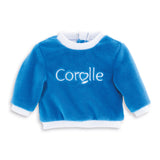 Corolle Ma - Dolls Sweater