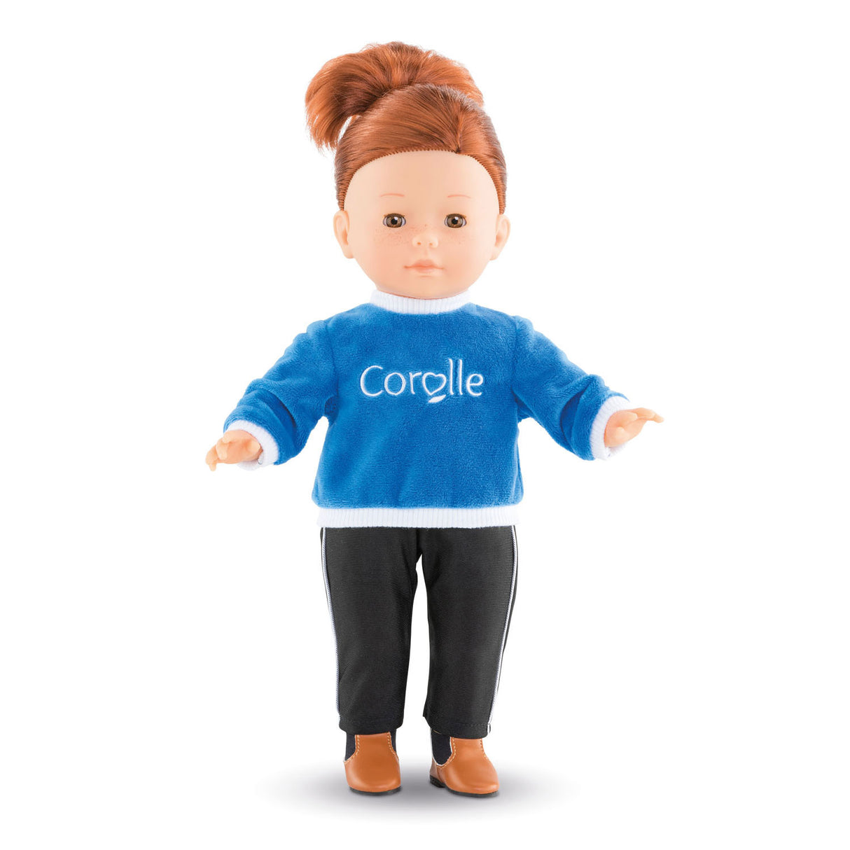 Corolle Ma - Dolls Sweater