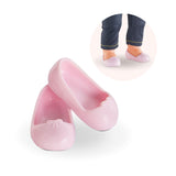 Corolle ma - ballerinaer pink