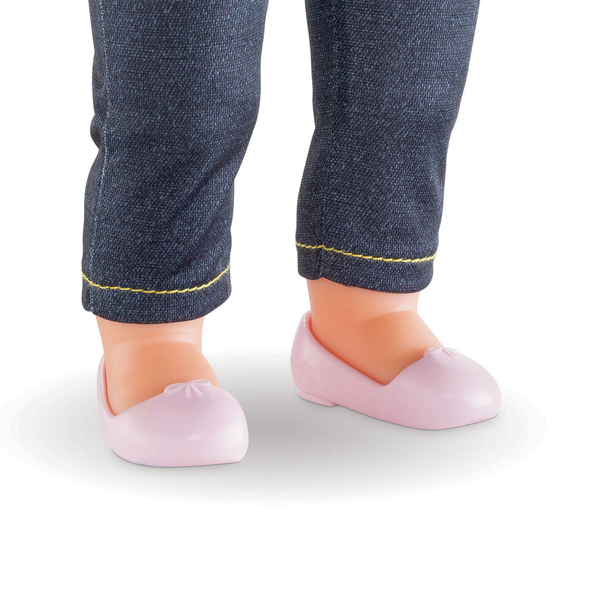 Corolle ma - ballerinaer pink