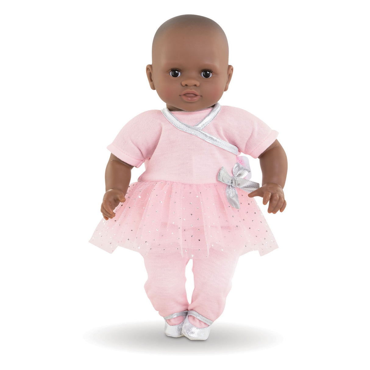 Corolle mon premier poupon ballet outfit baby dukke 30 cm