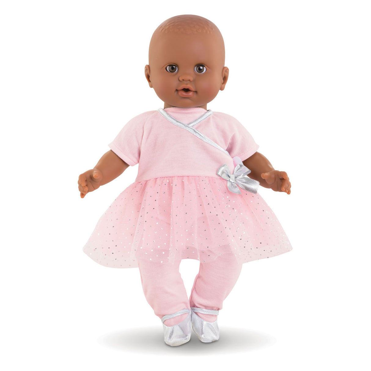 Corolle mon grand pupon - dansedukketøj, 36 cm