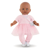 Corolle mon grand pupon - dansedukketøj, 36 cm