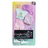 Corolle Girls - Fantasy Unicorn Outfit