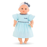 Corolle mon premier poupon baby dukke maud, 30 cm