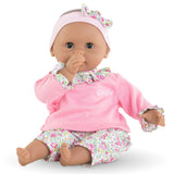 Corolle mon premier puppel babydukke maria, 30 cm