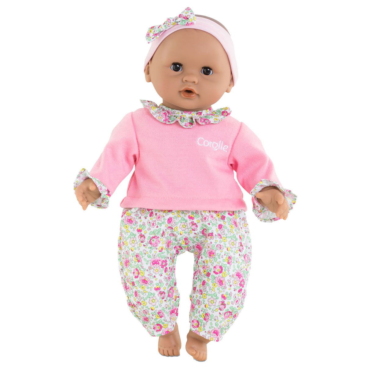 Corolle mon premier puppel babydukke maria, 30 cm