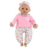 Corolle mon premier puppel babydukke maria, 30 cm