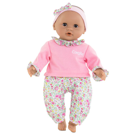 Corolle mon premier puppel babydukke maria, 30 cm