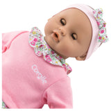 Corolle mon premier puppel babydukke maria, 30 cm