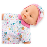 Corolle mon premier poupon badedukke - hav, 30 cm