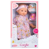 Corolle Mon Premier Poupon Badpop - Calypso, 30 cm