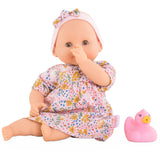 Corolle Mon Premier Poupon Badpop - Calypso, 30 cm