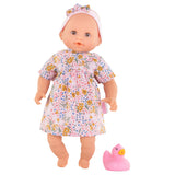 Corolle Mon Premier Poupon Badpop - Calypso, 30 cm