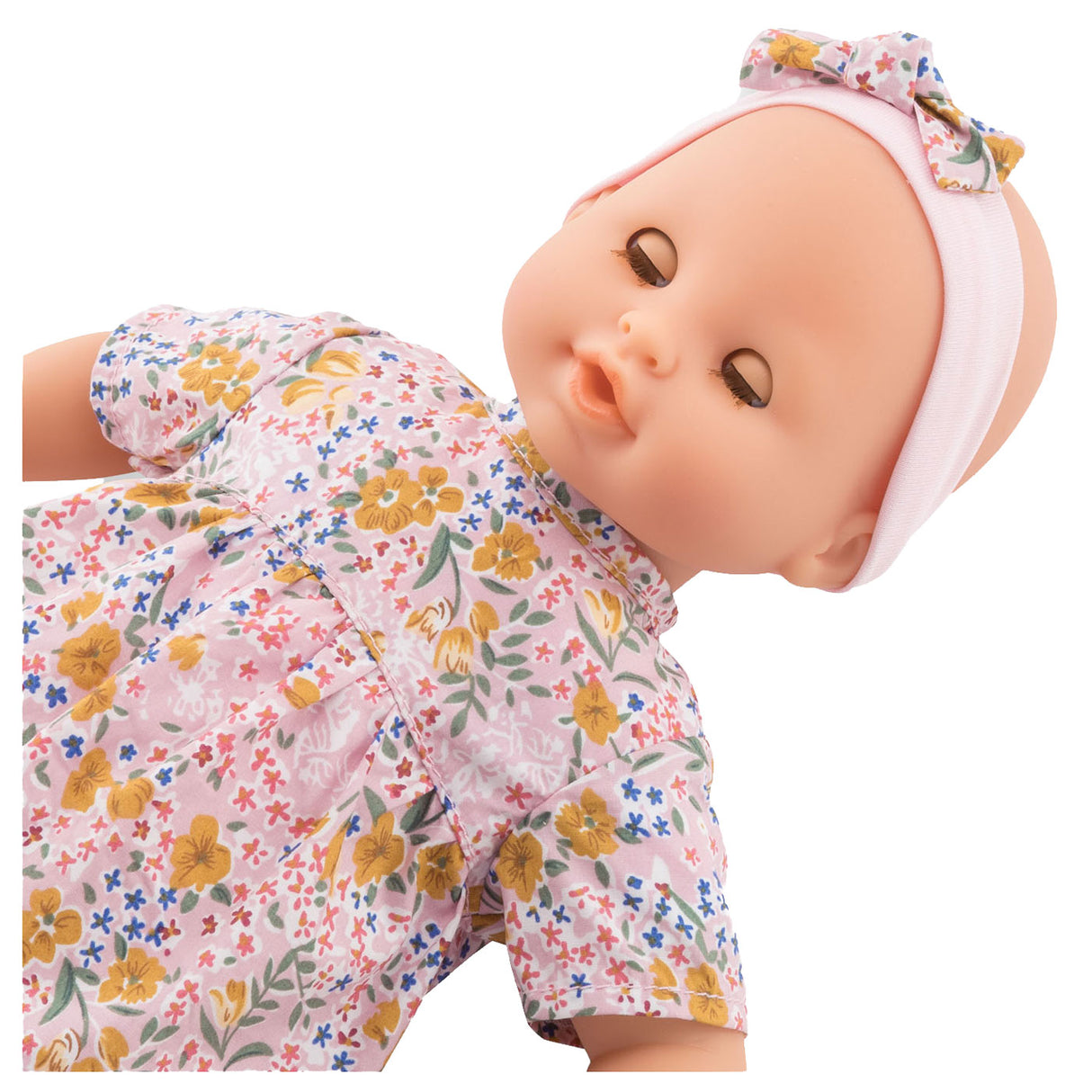 Corolle Mon Premier Poupon Badpop - Calypso, 30 cm